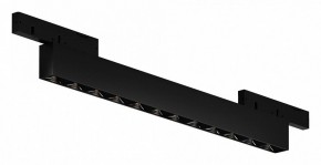 Накладной светильник Maytoni Points TR193-1-10W4K-M-B в Уфе - ufa.ok-mebel.com | фото