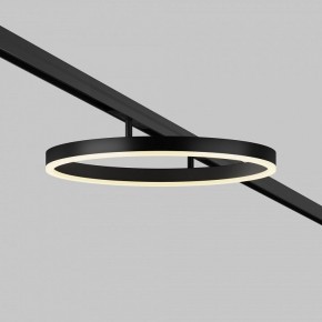 Накладной светильник Maytoni Rim TR227-2-24W3K-B в Уфе - ufa.ok-mebel.com | фото 2
