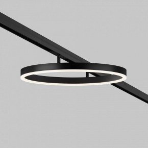 Накладной светильник Maytoni Rim TR227-2-24W4K-B в Уфе - ufa.ok-mebel.com | фото 2