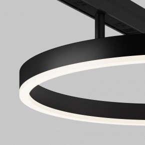 Накладной светильник Maytoni Rim TR227-2-24W4K-B в Уфе - ufa.ok-mebel.com | фото 8