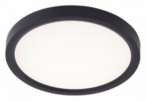 Накладной светильник Natali Kovaltseva PLAIN LED LAMPS 81114/1C в Уфе - ufa.ok-mebel.com | фото