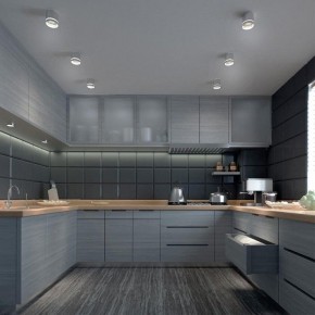 Накладной светильник Novotech Arum 358493 в Уфе - ufa.ok-mebel.com | фото 2