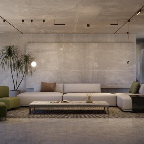 Накладной светильник Novotech EASY 359467 в Уфе - ufa.ok-mebel.com | фото 5