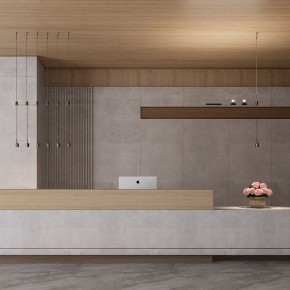 Накладной светильник Novotech EASY 359472 в Уфе - ufa.ok-mebel.com | фото 7