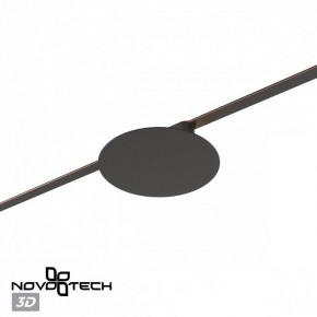 Накладной светильник Novotech EASY 359475 в Уфе - ufa.ok-mebel.com | фото 6