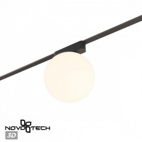 Накладной светильник Novotech EASY 359478 в Уфе - ufa.ok-mebel.com | фото 6