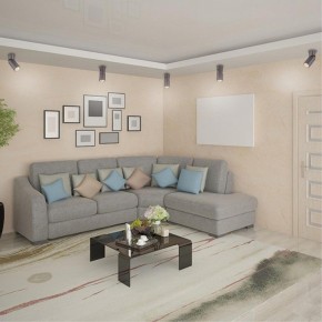 Накладной светильник Novotech Elite 370590 в Уфе - ufa.ok-mebel.com | фото 5