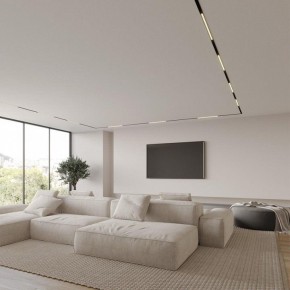 Накладной светильник Novotech Flum 359488 в Уфе - ufa.ok-mebel.com | фото 6