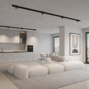 Накладной светильник Novotech Flum 359517 в Уфе - ufa.ok-mebel.com | фото 4