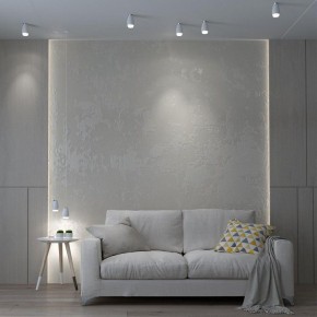 Накладной светильник Novotech Gent 370910 в Уфе - ufa.ok-mebel.com | фото 3