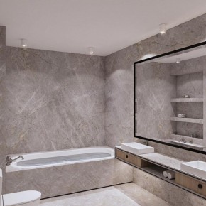 Накладной светильник Novotech Recte 359421 в Уфе - ufa.ok-mebel.com | фото 7
