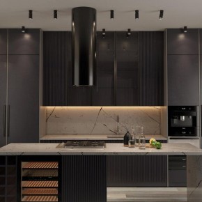 Накладной светильник Novotech Ular 370889 в Уфе - ufa.ok-mebel.com | фото 2