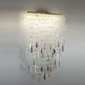 Накладной светильник Odeon Light Afina 5420/24WL в Уфе - ufa.ok-mebel.com | фото 2