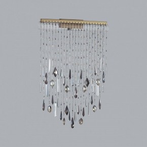 Накладной светильник Odeon Light Afina 5420/24WL в Уфе - ufa.ok-mebel.com | фото 4