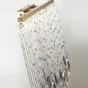 Накладной светильник Odeon Light Afina 5420/24WL в Уфе - ufa.ok-mebel.com | фото 6