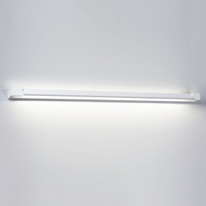 Накладной светильник Odeon Light ARNO 3887/36WL в Уфе - ufa.ok-mebel.com | фото 2