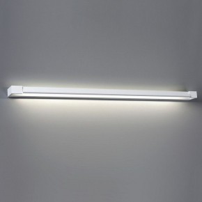 Накладной светильник Odeon Light ARNO 3887/36WL в Уфе - ufa.ok-mebel.com | фото 3