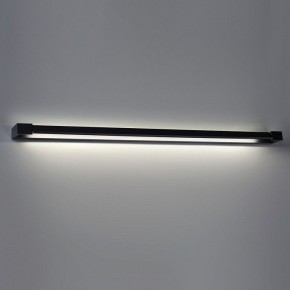 Накладной светильник Odeon Light ARNO 3888/36WL в Уфе - ufa.ok-mebel.com | фото 3