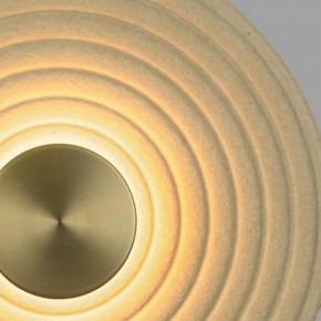 Накладной светильник Odeon Light Felt 7035/6WA в Уфе - ufa.ok-mebel.com | фото 5