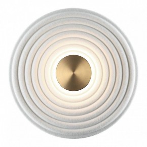 Накладной светильник Odeon Light FELT 7035/6WW в Уфе - ufa.ok-mebel.com | фото 2