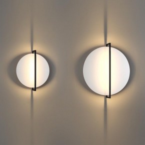 Накладной светильник Odeon Light Next 7015/20WL в Уфе - ufa.ok-mebel.com | фото 4