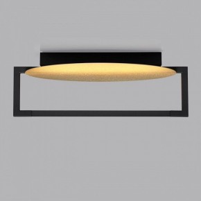Накладной светильник Odeon Light Next 7016/15WL в Уфе - ufa.ok-mebel.com | фото 3