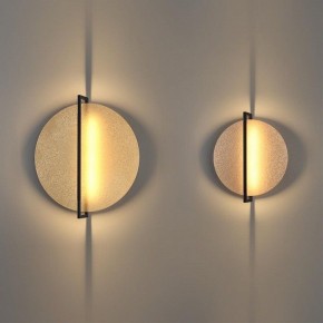 Накладной светильник Odeon Light Next 7016/20WL в Уфе - ufa.ok-mebel.com | фото 2