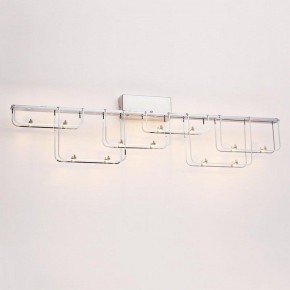 Накладной светильник Odeon Light ZAHA 7059/12WL в Уфе - ufa.ok-mebel.com | фото 2