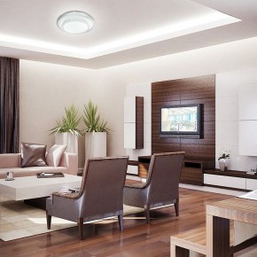 Накладной светильник Sonex Floors 2041/DL в Уфе - ufa.ok-mebel.com | фото 6