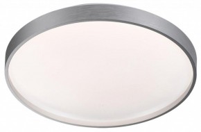 Накладной светильник Sonex Gaby 7784/DL в Уфе - ufa.ok-mebel.com | фото 3