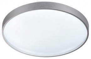 Накладной светильник Sonex Gaby 7784/DL в Уфе - ufa.ok-mebel.com | фото 4