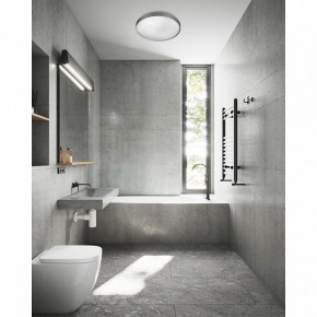 Накладной светильник Sonex Gaby 7784/DL в Уфе - ufa.ok-mebel.com | фото 8