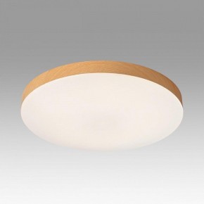Накладной светильник Sonex Gamma 7761/36L в Уфе - ufa.ok-mebel.com | фото 3