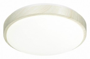 Накладной светильник Sonex Losta 7628/CL в Уфе - ufa.ok-mebel.com | фото 4
