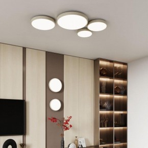 Накладной светильник Sonex Losta 7628/CL в Уфе - ufa.ok-mebel.com | фото 6
