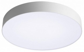 Накладной светильник Sonex Optima 7779/EL в Уфе - ufa.ok-mebel.com | фото 4