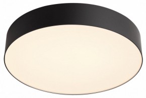 Накладной светильник Sonex Optima 7780/DL в Уфе - ufa.ok-mebel.com | фото 3