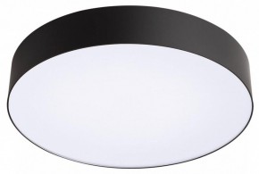 Накладной светильник Sonex Optima 7780/DL в Уфе - ufa.ok-mebel.com | фото 4
