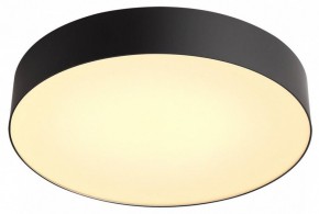Накладной светильник Sonex Optima 7780/DL в Уфе - ufa.ok-mebel.com | фото 6