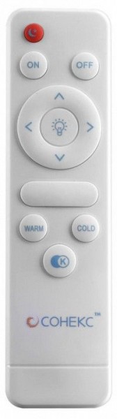 Накладной светильник Sonex Optima 7780/DL в Уфе - ufa.ok-mebel.com | фото 7