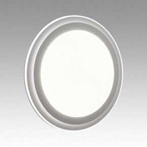 Накладной светильник Sonex Setta 7617/DL в Уфе - ufa.ok-mebel.com | фото 2