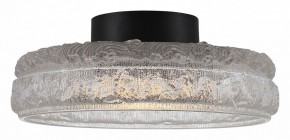 Накладной светильник ST-Luce ANTIKE SL6143.402.01 в Уфе - ufa.ok-mebel.com | фото 3
