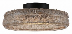 Накладной светильник ST-Luce ANTIKE SL6143.422.01 в Уфе - ufa.ok-mebel.com | фото 4