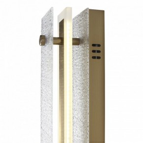 Накладной светильник ST-Luce FAGY SL6245.211.01 в Уфе - ufa.ok-mebel.com | фото 4