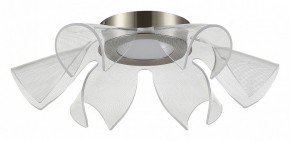 Накладной светильник ST-Luce Fairy SL6235.102.20 в Уфе - ufa.ok-mebel.com | фото 2