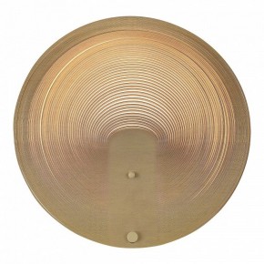 Накладной светильник ST-Luce Fossil SL6900.501.16 в Уфе - ufa.ok-mebel.com | фото 2