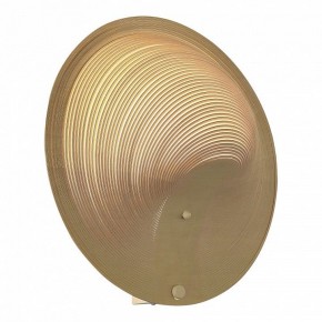 Накладной светильник ST-Luce Fossil SL6900.501.16 в Уфе - ufa.ok-mebel.com | фото 3
