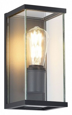 Накладной светильник ST-Luce Gross SL9019.701.01 в Уфе - ufa.ok-mebel.com | фото 2
