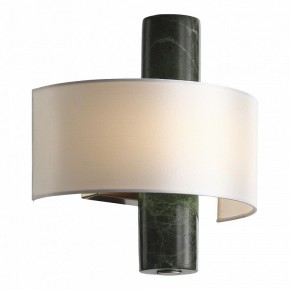Накладной светильник ST-Luce Noble SL6230.701.01 в Уфе - ufa.ok-mebel.com | фото 2