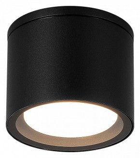 Накладной светильник ST-Luce Tubo SL9006.402.01 в Уфе - ufa.ok-mebel.com | фото 2